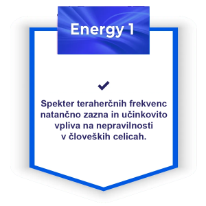 iTeraBIO-Energy-1