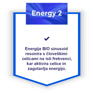 iTeraBIO-Energy-2