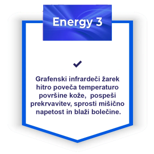 iTeraBIO-Energy-3